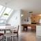 Holiday home HUNNEBOSTRAND XIII