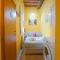 Gest Short Rent Siena 1