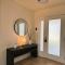 Family Friendly 4Bedroom, 3Bathroom, Hot Tub, BBQ, near Everglades, Miami MetroZoo