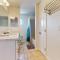 Touch of Luxury - Kissimmee