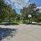 Touch of Luxury - Kissimmee