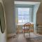 Ottawa Downtown Cozy Guesthouse