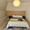 Ottawa Downtown Cozy Guesthouse