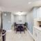 Rig's Residence - Seminole
