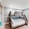 Rig's Residence - Seminole