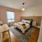 Ottawa Downtown Cozy Guesthouse