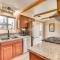 Family-Friendly Ontario Home in Central Location!