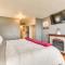 Family-Friendly Ontario Home in Central Location!