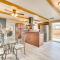 Family-Friendly Ontario Home in Central Location!