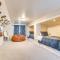 Family-Friendly Ontario Home in Central Location!