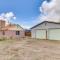 Family-Friendly Ontario Home in Central Location!