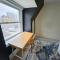 Ottawa Downtown Cozy Guesthouse
