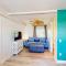 Bayfront Bliss Retreat