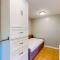 Bayfront Bliss Retreat