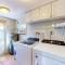 Bayfront Bliss Retreat
