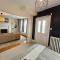 Ottawa Downtown Cozy Guesthouse