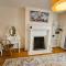 Ottawa Downtown Cozy Guesthouse