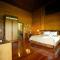 Blues River Resort