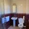 House in Mid Ulster - Sleeps 8