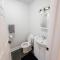 Ottawa Downtown Cozy Guesthouse