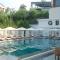 Qinn Hotels