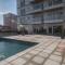 Foto: Apartment in Punta del Este 5 PAX H 30/36