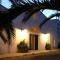 Relais Masseria Cardillo