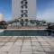 Foto: Apartment in Punta del Este 5 PAX H 32/36