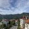 Apartment Yana- The Amazing View - Smoljan