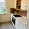 Cozy Apartment Aarhus C - Arhus