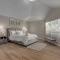 Frisco Spacious & Cozy Bling Home by Aya