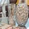 Frisco Spacious & Cozy Bling Home by Aya