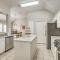 Frisco Spacious & Cozy Bling Home by Aya