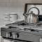 Frisco Spacious & Cozy Bling Home by Aya