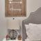 Frisco Spacious & Cozy Bling Home by Aya