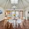 Stunning Gables House Basketball Court