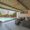 Beautiful Modern Home Pool for Groups and Families - 普莱诺