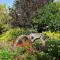 Le Charme DAntan - Terrasse - Balcon - Hypercentre Evreux