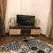 Al-Andalos Studio - New cairo