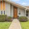 Fantastic Luxury 5 BR with Hot-tub close to Downtown Dallas