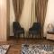 Al-Andalos Studio - New cairo