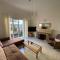 Bright and spacious Double Room, shared bathroom