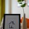 Apartma Pikabooth Terme Topolšica