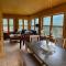 Fiddler Lake Resort Chalet Bear 34 - Mille-Isles