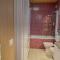 Apartma Pikabooth Terme Topolšica