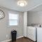 Updated Jamestown Home - 5 Mi to HPU! - Jamestown