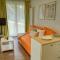 Apartma Pikabooth Terme Topolšica