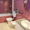 Apartma Pikabooth Terme Topolšica