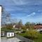 Scamard Apartman