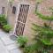 Casa vacanza Castello